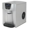 thumbnail image 5 of Frigidaire Compact Ice Maker and Water Dispenser, Choose Color, 5 of 7