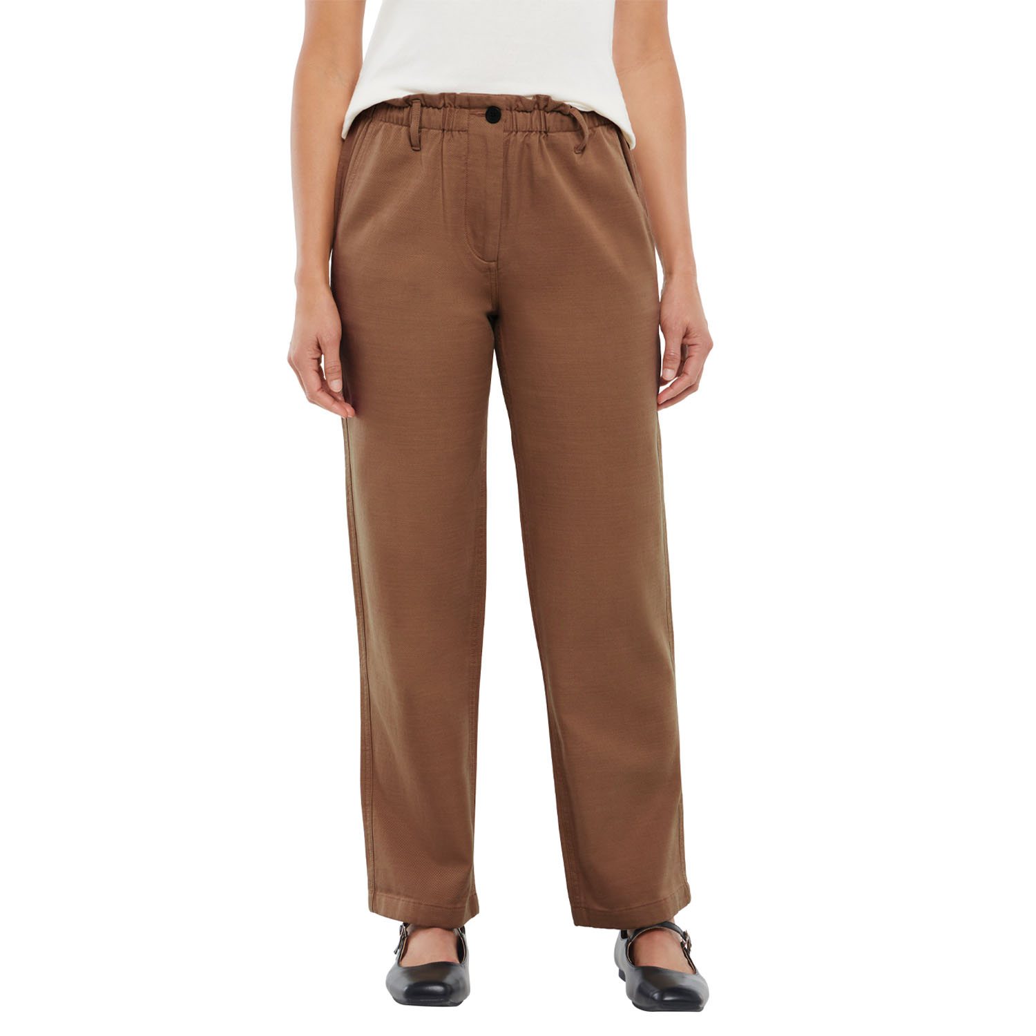 Gap Women s Easy Twill Pant Samsclub Gap Women s Easy Twill Pant Samsclub