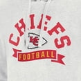 thumbnail image 4 of NFL Hoodie, 4 of 5
