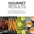 thumbnail image 5 of Dash Chef Series Digital Sous Vide, 5 of 6