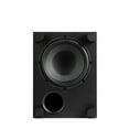 thumbnail image 2 of Polk Audio Monitor XT10 10" Powered High-Performance Subwoofer, 2 of 5