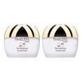 thumbnail image 1 of AVANI Dead Sea Cosmetics Revitalizing Facial Peel, 2 pk., 1 of 8