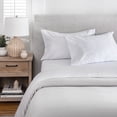 thumbnail image 3 of Member's Mark 450-Thread-Count Printed Sheet Set, Assorted Sizes, 3 of 8