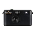 thumbnail image 2 of Camp Snap V105 Digital Screen-Free Camera Adventure Bundle with Black Nylon Case and USB Lanyard, 2 of 5
