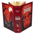 thumbnail image 2 of Classic Tales of Horror, Hardcover, 2 of 5