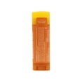 thumbnail image 5 of O'Keeffe's Healthy Feet and Lip Repair Variety Kit, 5 of 17