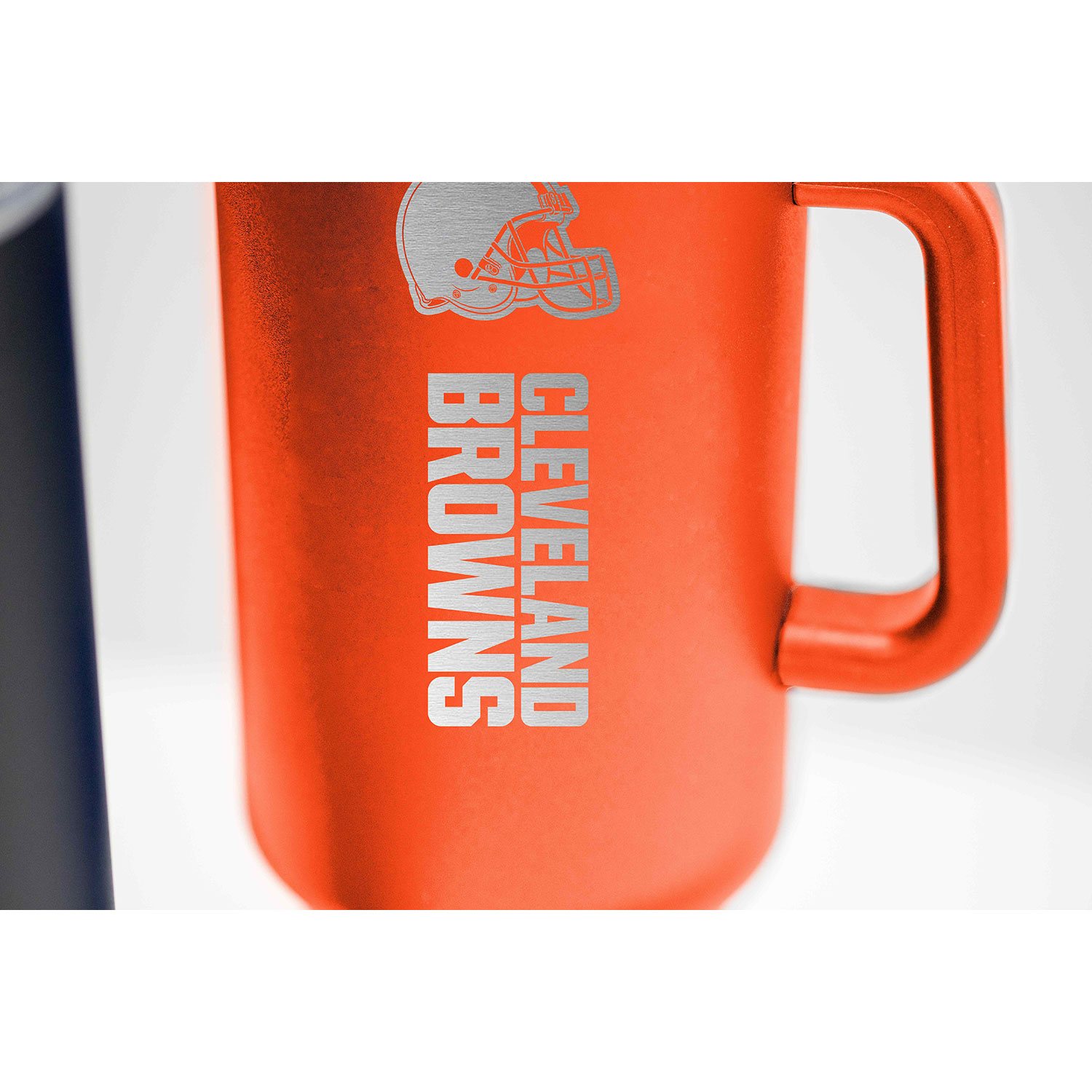 NFL公式商品★全チームロゴステンレスボトル★710ml★未使用新品アメリカ購入 NFL 40 oz. x 2 pk. Insulated Tumblers - Samsclub.com