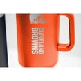 thumbnail image 3 of NFL 40 oz. x 2 pk. Insulated Tumblers, 3 of 5