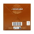 thumbnail image 4 of Diptyque Scented Candle, 10.2 oz., 4 of 4
