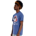 thumbnail image 2 of Character Licensed Disney 100 Adult Tee, 2 of 10