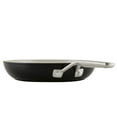 thumbnail image 10 of KitchenAid 2-Piece Hard Anodized Ceramic Nonstick Fry Pan Set, 10 of 10