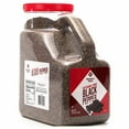thumbnail image 3 of Member's Mark Black Pepper, 5 lbs., 3 of 3