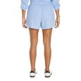thumbnail image 2 of Gap Women's Linen Short, 2 of 7