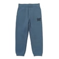 thumbnail image 7 of Gap Kids Boys Toddler Fleece Set, 7 of 9