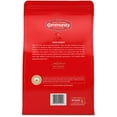 thumbnail image 3 of Community Coffee Medium Roast Ground Coffee, Breakfast Blend, 46 oz., 3 of 8