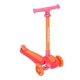 thumbnail image 1 of Yvolution Glider Air 3 Wheels Kids Scooter, 1 of 7