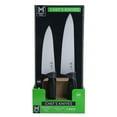 thumbnail image 9 of Member's Mark 8" & 10" Chef's Knives Set, 2 pk., 9 of 9