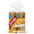 thumbnail image 1 of Sara Lee Butter Bread 20 oz., 2 pk., 1 of 7