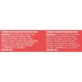 thumbnail image 3 of Danimals Smoothies Variety Pack, Strawberry 3.1 fl. oz., 36 ct, 3 of 7