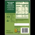 thumbnail image 2 of Seeds of Change Organic Chipotle Style Brown Rice, 8.5 oz., 6 pk., 2 of 7