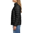 thumbnail image 5 of Eddie Bauer Women's Packable Jacket, 5 of 7
