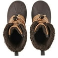 thumbnail image 4 of Member's Mark Boys Snow Boot, 4 of 9