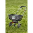 thumbnail image 2 of Scotts Pro Edgeguard Spreader, 2 of 9