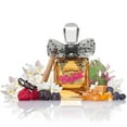 thumbnail image 1 of Juicy Couture Viva La Juicy Gold Couture Eau De Parfum, 1 of 2