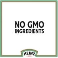 thumbnail image 4 of Heinz Original Tomato Ketchup (14 oz., 16 pk.), 4 of 6