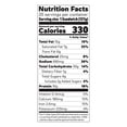 thumbnail image 3 of Hot Pockets Pepperoni Pizza Frozen Snacks, Italian Style Seasoned Crust, 90 oz., 20 pack (Frozen), 3 of 7