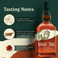 thumbnail image 4 of Buffalo Trace Bourbon Whiskey, 1.75 L, 4 of 7