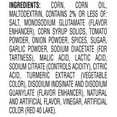 thumbnail image 5 of Corn Nuts Ranch Crunchy Corn Kernels, 1.7 oz., 18 pk., 5 of 5