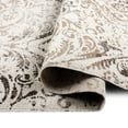 thumbnail image 6 of Nicole Miller New York Patio Sofia Juniper Area Rug, 6 of 7
