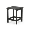 thumbnail image 7 of POLYWOOD Gulf Shores 18” Side Table, 7 of 7
