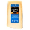 thumbnail image 1 of Lattebusche Piave Cheese, 1 lb., 1 of 7