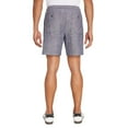 thumbnail image 3 of Gap Men's Linen Short, 3 of 8
