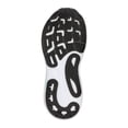 thumbnail image 6 of Brooks Women's Adrenaline GTS 24 Sneaker, 6 of 6