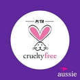 thumbnail image 4 of Aussie Kids Moist Shampoo, Conditioner and Detangler Kit, 4 of 8