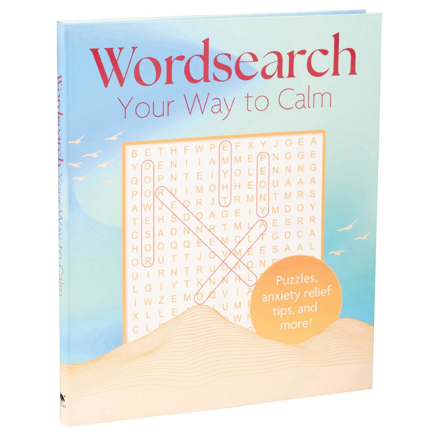 place to stock up on tobacco crossword clue nyt crossword puzzle today: Today's NYT Mini Crossword place to stock up on