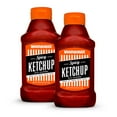 thumbnail image 1 of Whataburger Spicy Ketchup, 40 oz., 2 pk., 1 of 4