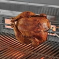 thumbnail image 19 of Member's Mark 3-Piece Modular Outdoor Kitchen 5 Burner Grill, 19 of 23