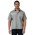 thumbnail image 1 of Licensed Workwear Shirt, 1 of 5
