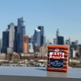 thumbnail image 5 of A&H Kosher Beef Hot Dogs, 2 oz, 21 ct., 5 of 7