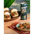thumbnail image 6 of Cayman Jack Margarita Sweet Heat Cocktail Variety Pack, 12 fl. oz. can, 12 pk., 6 of 8