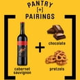 thumbnail image 3 of Yellow Tail Cabernet Sauvignon 1.5 L, 3 of 10