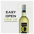 thumbnail image 5 of Ecco Domani Italian Pinot Grigio Wine, 750 ml, 5 of 7