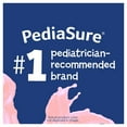 thumbnail image 2 of PediaSure Grow and Gain Nutrition Shake for Kids, Strawberry, 8 fl. oz., 24 pk., 2 of 10