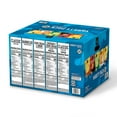 thumbnail image 2 of Member's Mark Potato Chips Variety Pack 1 oz., 42 ct., 2 of 5