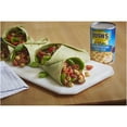 thumbnail image 11 of Bush's Best Fancy Garbanzo Beans 16 oz., 6 pk., 11 of 13