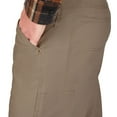 thumbnail image 4 of Coleman Men's Canvas Utility Pant, 4 of 8